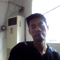 /photo/614709/所谓的无所谓/图片 001_1_2_small.jpg